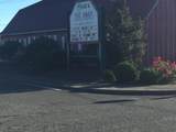 1126 Main Avenue - Photo 32