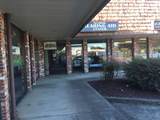 1126 Main Avenue - Photo 4