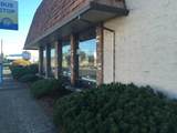 1126 Main Avenue - Photo 6