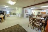 1126 Main Avenue - Photo 8