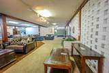 1126 Main Avenue - Photo 9