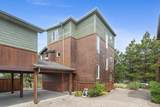 8916 Pelican Lane - Photo 1