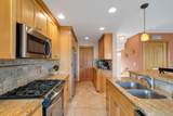8916 Pelican Lane - Photo 10