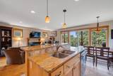 8916 Pelican Lane - Photo 12