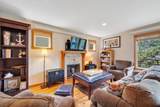 8916 Pelican Lane - Photo 13
