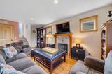 8916 Pelican Lane - Photo 14