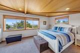 8916 Pelican Lane - Photo 15