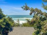 8916 Pelican Lane - Photo 17