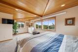 8916 Pelican Lane - Photo 19