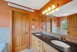 8916 Pelican Lane - Photo 20