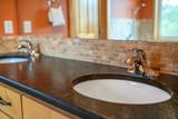 8916 Pelican Lane - Photo 21