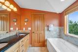 8916 Pelican Lane - Photo 22