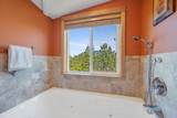 8916 Pelican Lane - Photo 23