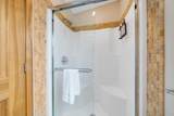 8916 Pelican Lane - Photo 25