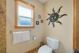 8916 Pelican Lane - Photo 26