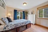 8916 Pelican Lane - Photo 27