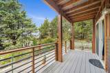 8916 Pelican Lane - Photo 28