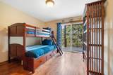 8916 Pelican Lane - Photo 29