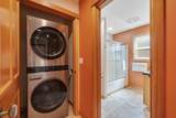 8916 Pelican Lane - Photo 30