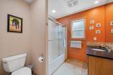 8916 Pelican Lane - Photo 31