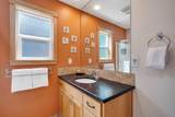 8916 Pelican Lane - Photo 32