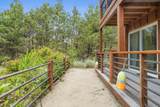 8916 Pelican Lane - Photo 33