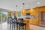 8916 Pelican Lane - Photo 4