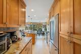 8916 Pelican Lane - Photo 5