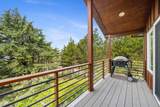 8916 Pelican Lane - Photo 7
