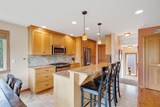 8916 Pelican Lane - Photo 9