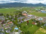 TL 3603 Marolf Loop Road - Photo 10