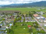 TL 3603 Marolf Loop Road - Photo 11