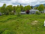 TL 3603 Marolf Loop Road - Photo 12