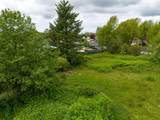 TL 3603 Marolf Loop Road - Photo 13