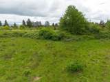 TL 3603 Marolf Loop Road - Photo 14