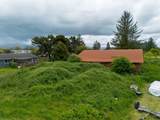 TL 3603 Marolf Loop Road - Photo 16