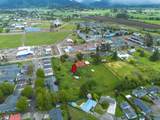 TL 3603 Marolf Loop Road - Photo 18