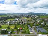 TL 3603 Marolf Loop Road - Photo 19
