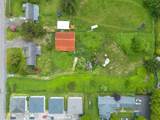 TL 3603 Marolf Loop Road - Photo 2