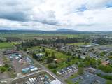 TL 3603 Marolf Loop Road - Photo 20