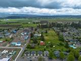 TL 3603 Marolf Loop Road - Photo 21
