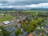TL 3603 Marolf Loop Road - Photo 23