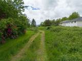 TL 3603 Marolf Loop Road - Photo 3