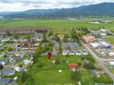 TL 3603 Marolf Loop Road - Photo 4