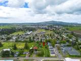 TL 3603 Marolf Loop Road - Photo 5