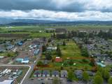 TL 3603 Marolf Loop Road - Photo 7