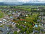 TL 3603 Marolf Loop Road - Photo 8