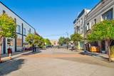 115 Main Avenue - Photo 10