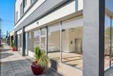 115 Main Avenue - Photo 11