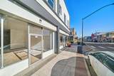 115 Main Avenue - Photo 12